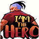 Ӣ۾(I Am The Hero)