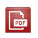 PDFĶ(AntPDFReader)